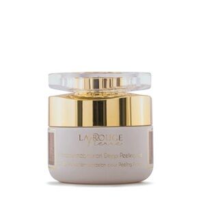 LAROUCE  Microdermabrasion Deep Peeling Gel
